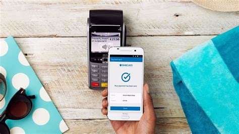 barclays contactless card credit check|Barclays contactless debit card.